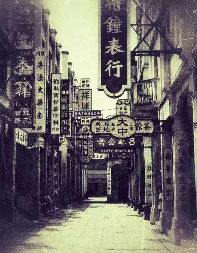 中国城市人口_中国第一大城市是哪？是人口最多城市、还是相当于3个东京的城(2)