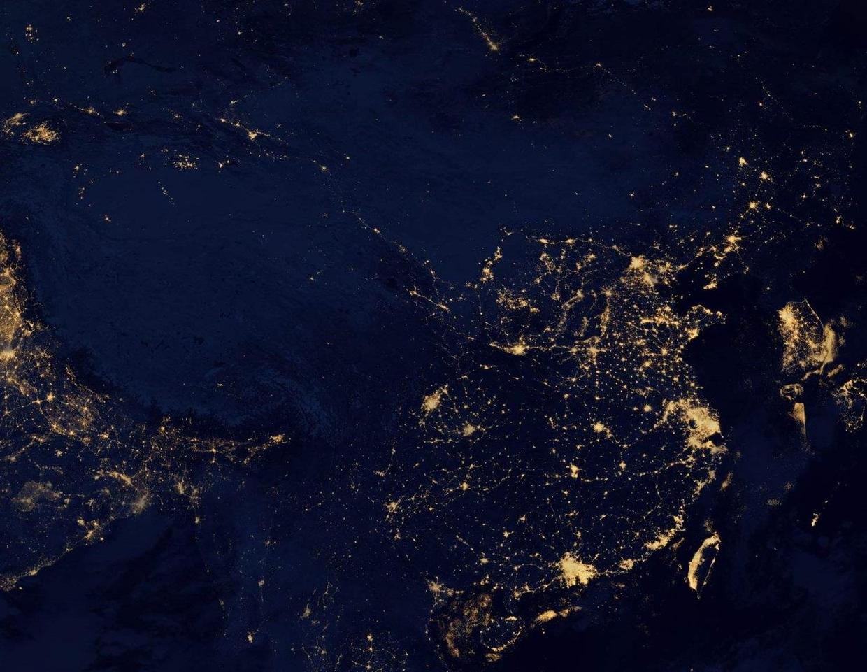 人口容量_我国省级行政区中,哪个省区的“人口压力”最小？
