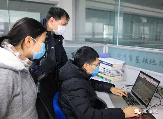 人口的分布_世界上主要的“高原地形区”中,哪些高原人口分布较为密集(2)