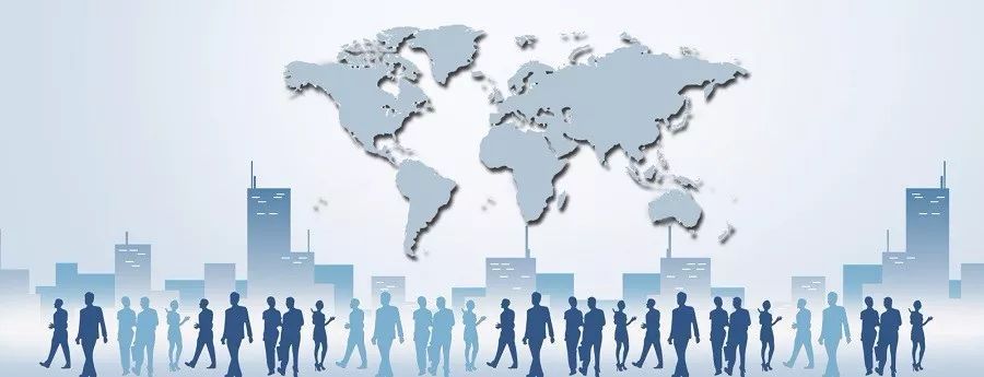 郑州人口_楼市销量暴跌48%1000万人口的郑州租房就能落户