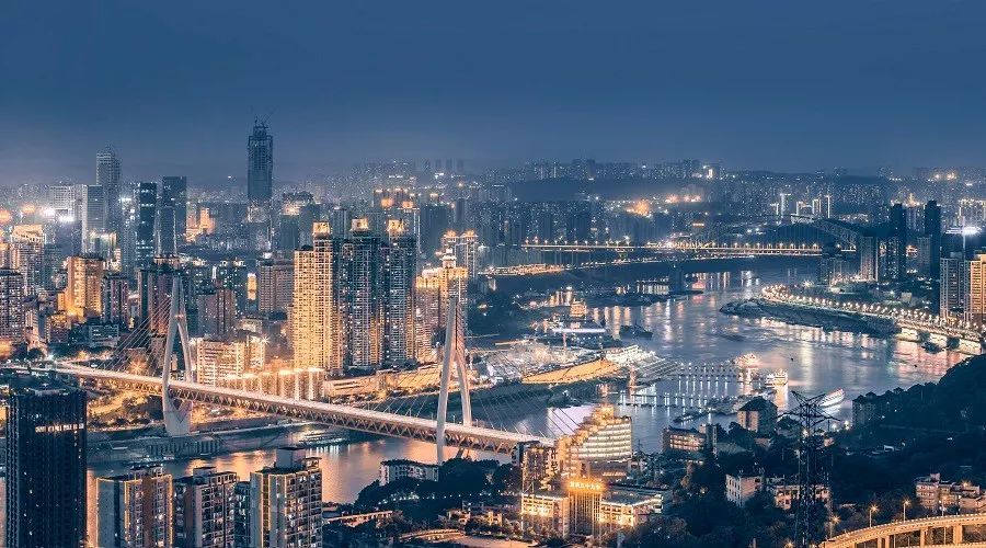 郑州人口_楼市销量暴跌48%1000万人口的郑州租房就能落户
