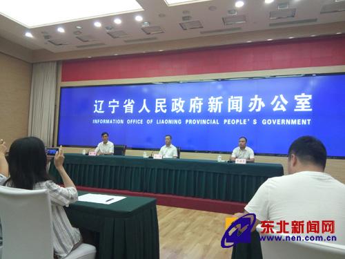 我国少数民族中人口最多?_中国-广西壮族自治区少数民族人口最多的省份(2)