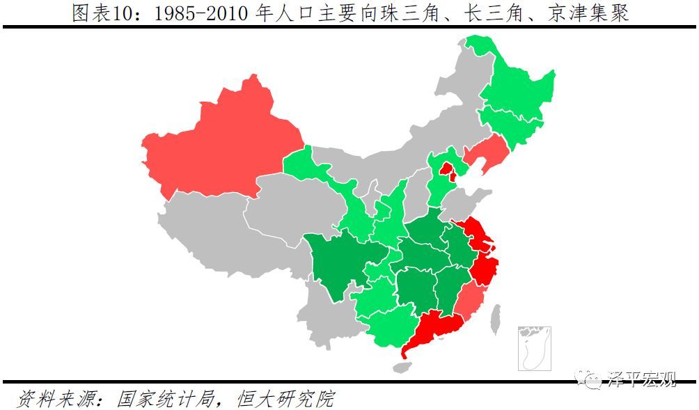 中国人口普查_中国人口2019年总人口数1.4亿2020年人口普查时间11月起(2)