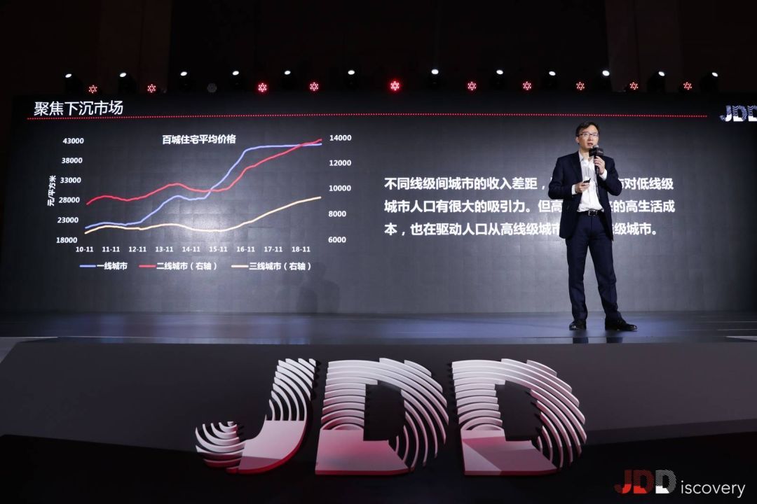 人口迁移_考向预测应邀做一个人口问题的专题,人口迁移、人口数量变化、..(2)