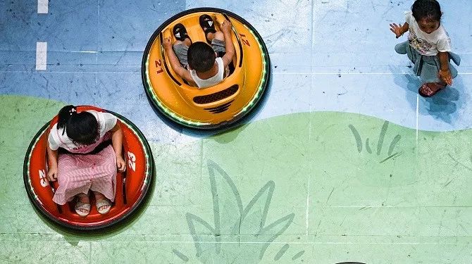 广东人口与计划生育条例_警察因超生被辞退：确有4个孩子开除不在情理之中
