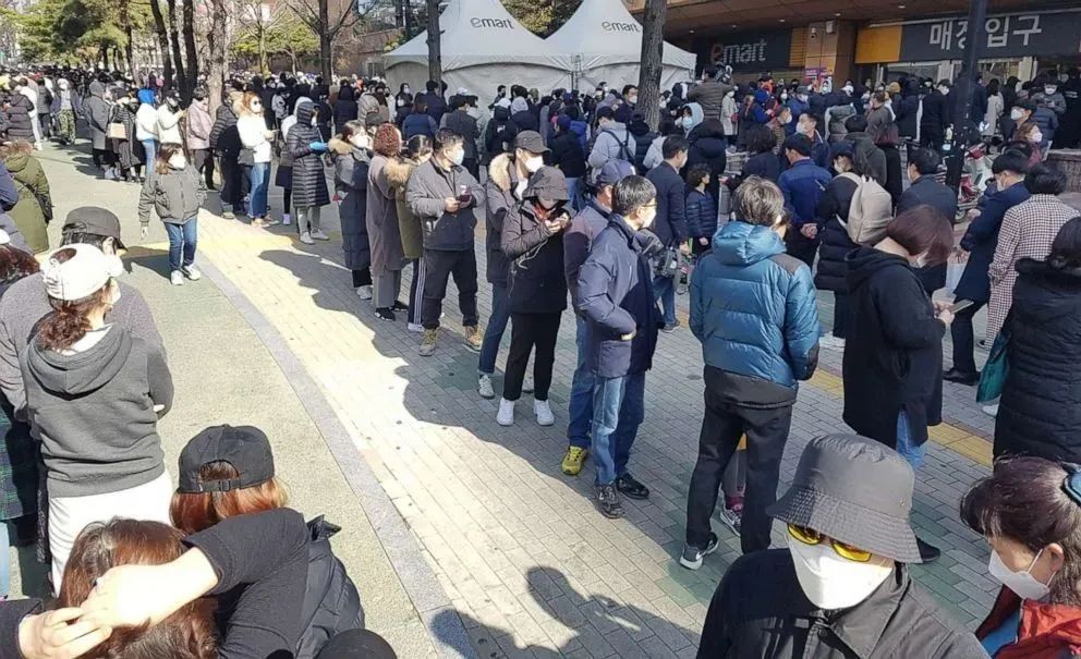 人口与_国家统计局人口和就业统计司司长张毅：就业形势随复工复产有所好转