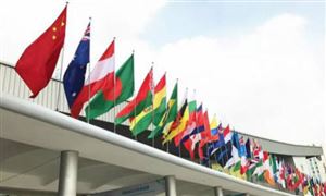 意大利人口面积_意大利人口2020总人数多少2020意大利面积及人口有多少2