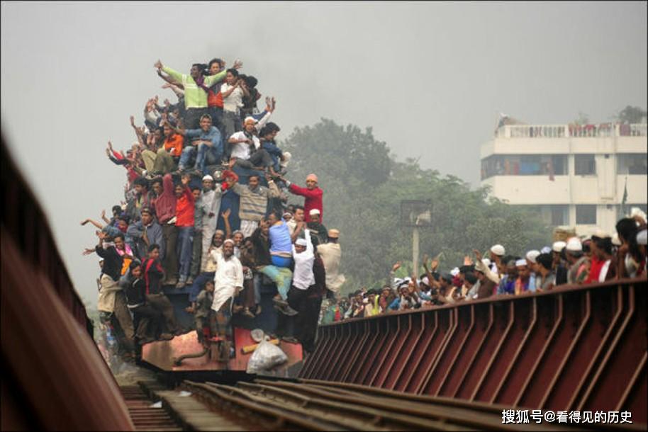 摩纳哥人口_全球最富人口最密,感染率竟超法国,4万人袖珍小国如何自救？