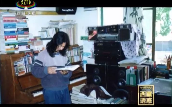脍炙人口的意思_原创10年间消失的汽车品牌,都造过脍炙人口的车型,如今却成了