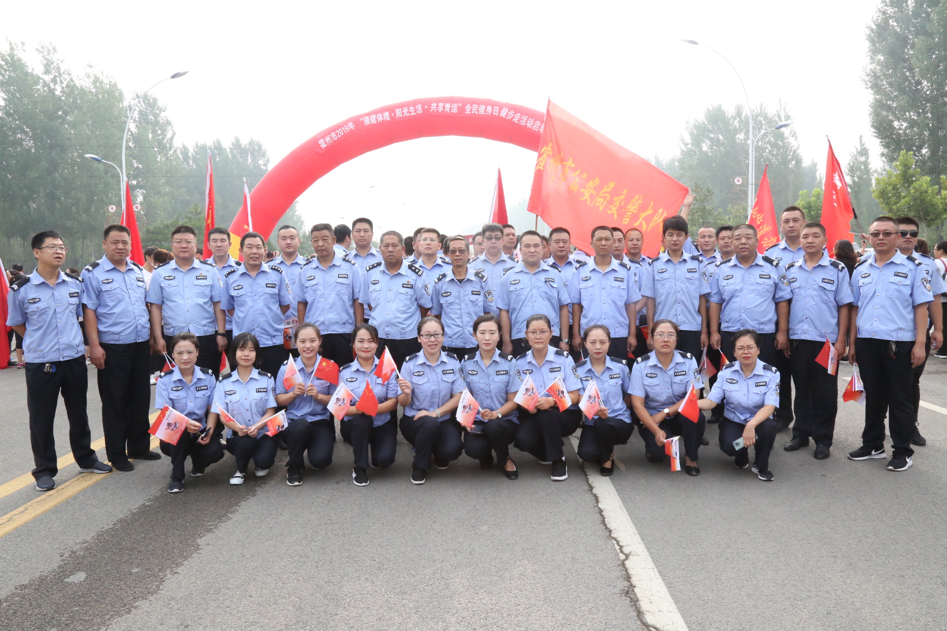 霍州市人口_霍州市为扶贫工作人员集中“充电”(2)
