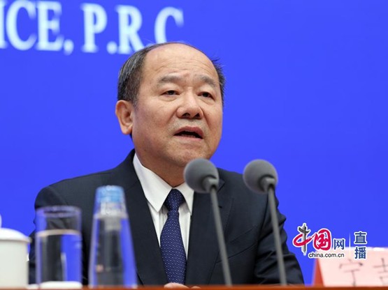 中国人口增长率_新闻观察：中国迈向“人才红利”时代