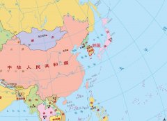 韩国人口密度_位于亚洲东亚朝鲜半岛