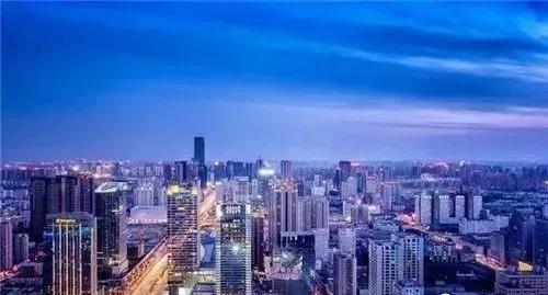 美国总人口是多少_美国人口2020年总人数是多少？2020年美国人口有多少？