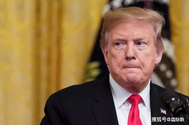 美国总人口是多少_美国人口2020年总人数是多少？2020年美国人口有多少？