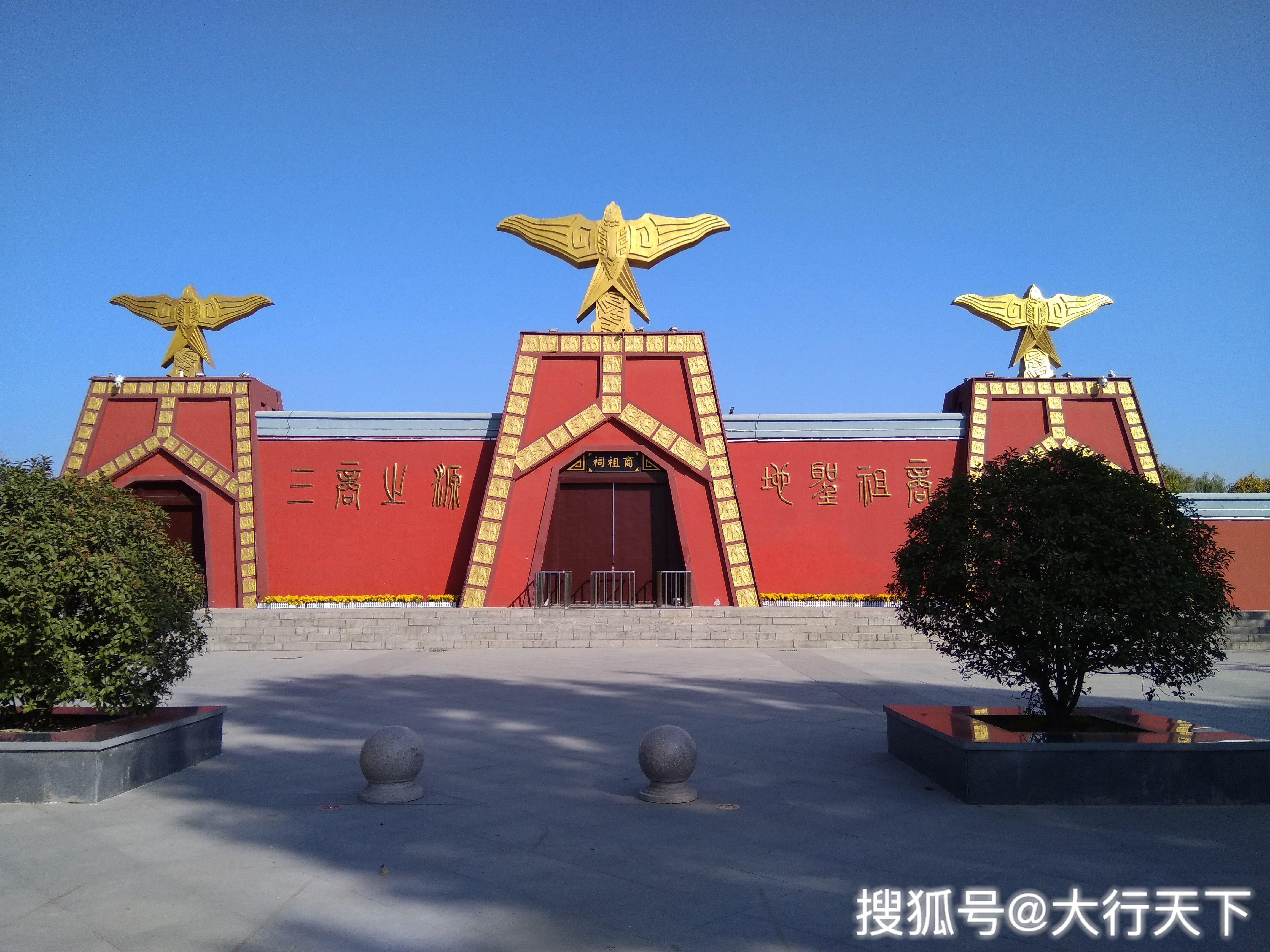 人口过亿的国家_中国某地级市总面积比国家还大！超越7个人口过亿大国的陆地