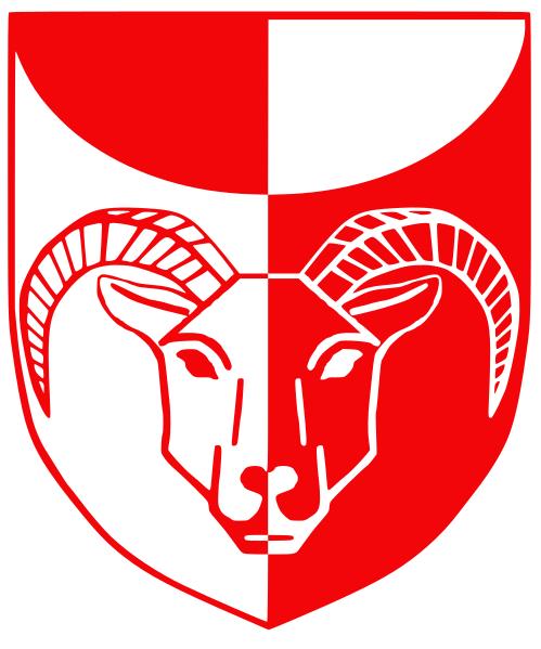 丹麦面积和人口_卖不卖？丹麦格陵兰国家公园面积97万平方公里,岛上还有美军