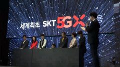 韩国总人口_韩国5G用户规模已接近50