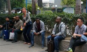 美国有多少人口_美国人口普查推迟美国现在有多少人口？2020年人力资源服务行