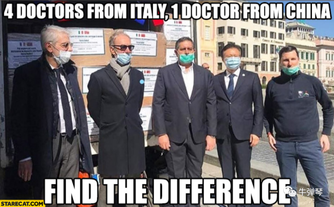 美国有多少人口_美国人口普查推迟美国现在有多少人口？2020年人力资源服务行(2)