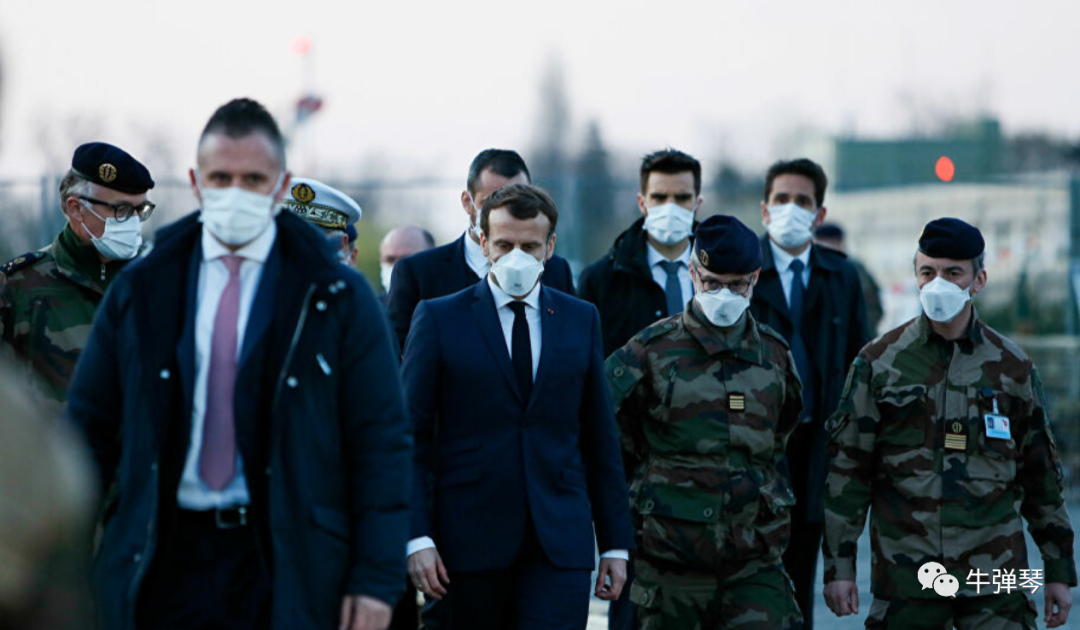 美国有多少人口_美国人口普查推迟美国现在有多少人口？2020年人力资源服务行(2)