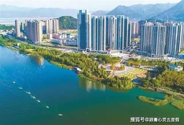 人口最多的市_福建9市人口流动:厦门流入最多,莆田流出最多,泉州流入大于福州