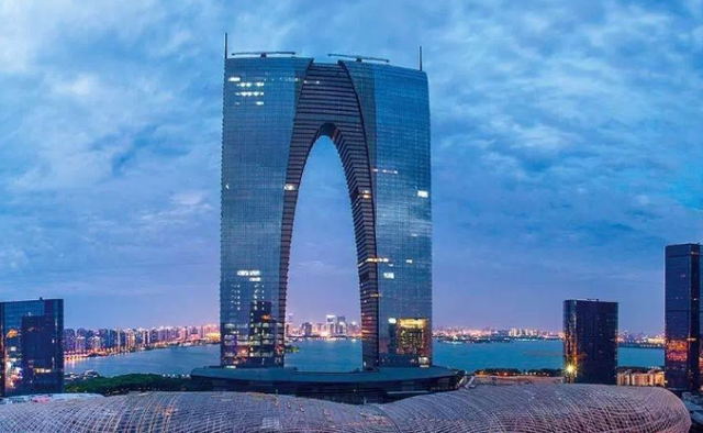 宿迁人口_百度首页登录江苏省人口数量第一多的城市,相当于2个宿迁,比2个扬
