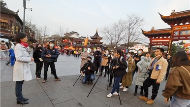宿迁市人口_宿迁唯一不通高铁的县:江苏省人口最多,发展成经济百强县