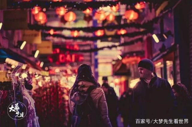 世界上人口_全世界人口最多的城市,数量比北京多了千余万,坐地铁要靠人推