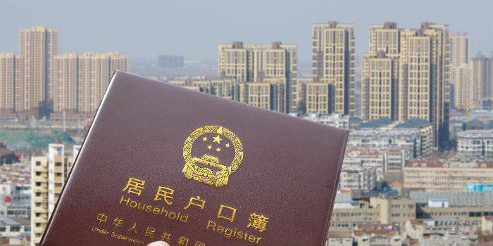 农民人口_中国农业未来不再需要大量农民——农村人口数量递减已无法逆转