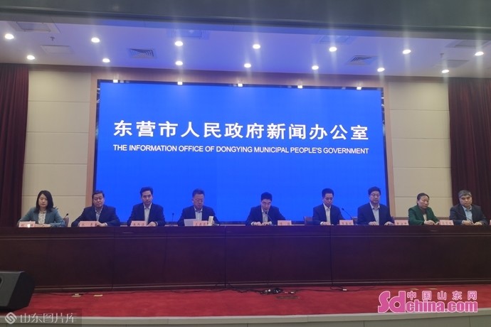 建档立卡贫困人口_字节跳动2020CSR报告:助超25万名建档立卡贫困人口增收