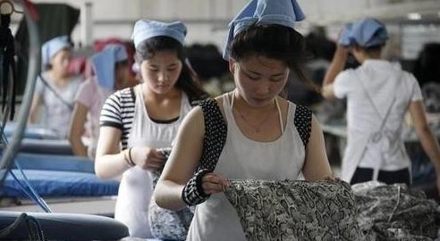 河北各市人口_河北“钢铁”小镇,常住人口33350人,东南距武安市仅8公里