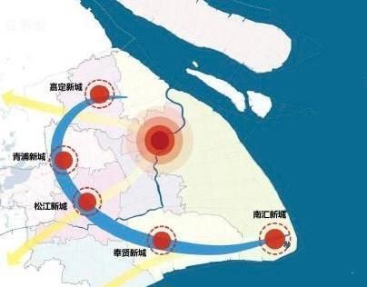 人口规划_中国最尴尬的省会,人口仅300万地铁却规划了40年,如今终于开通了