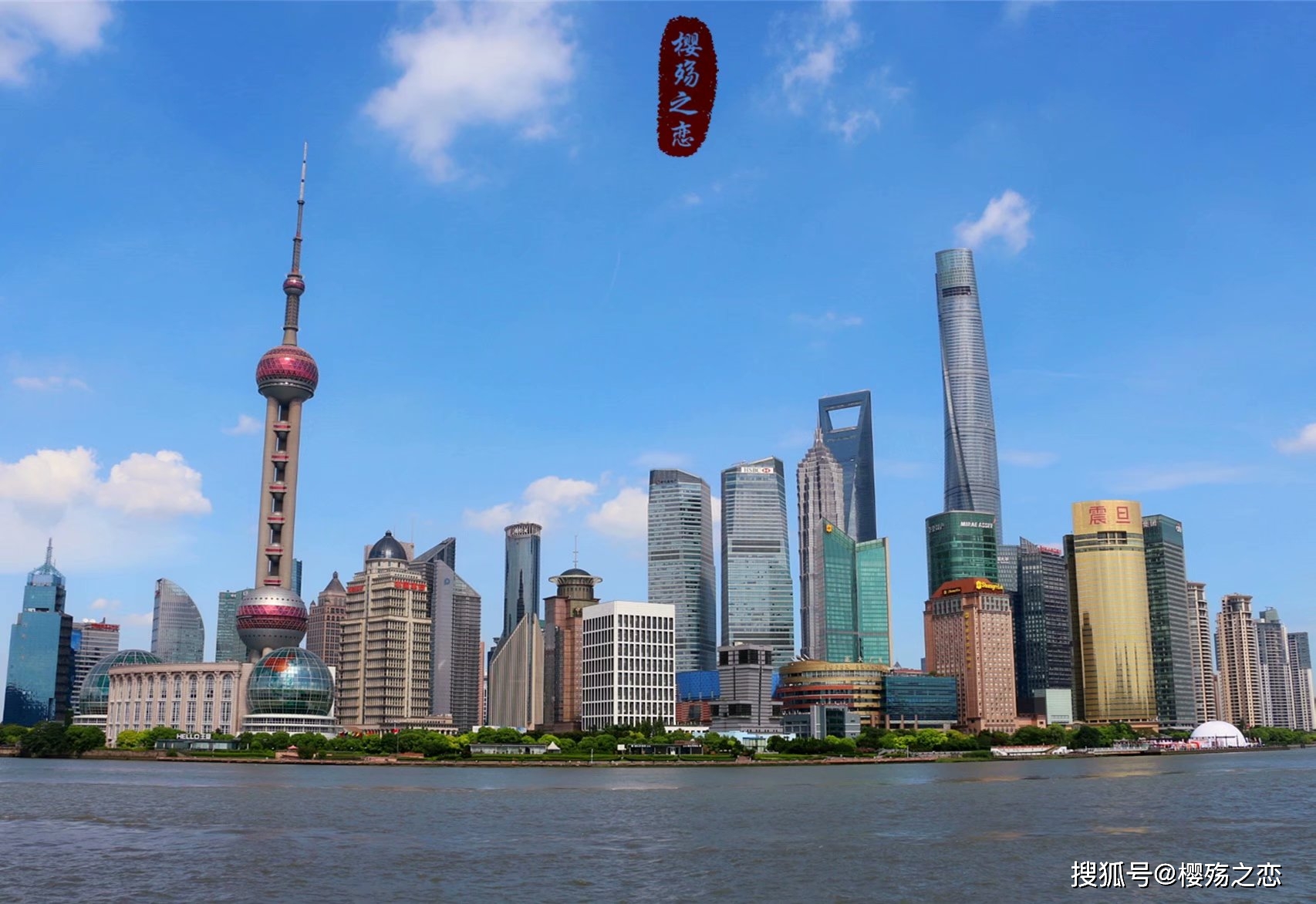 城市人口排名_中国一座人口超三千万的城市,全球排名第二,吸引国内外游客前