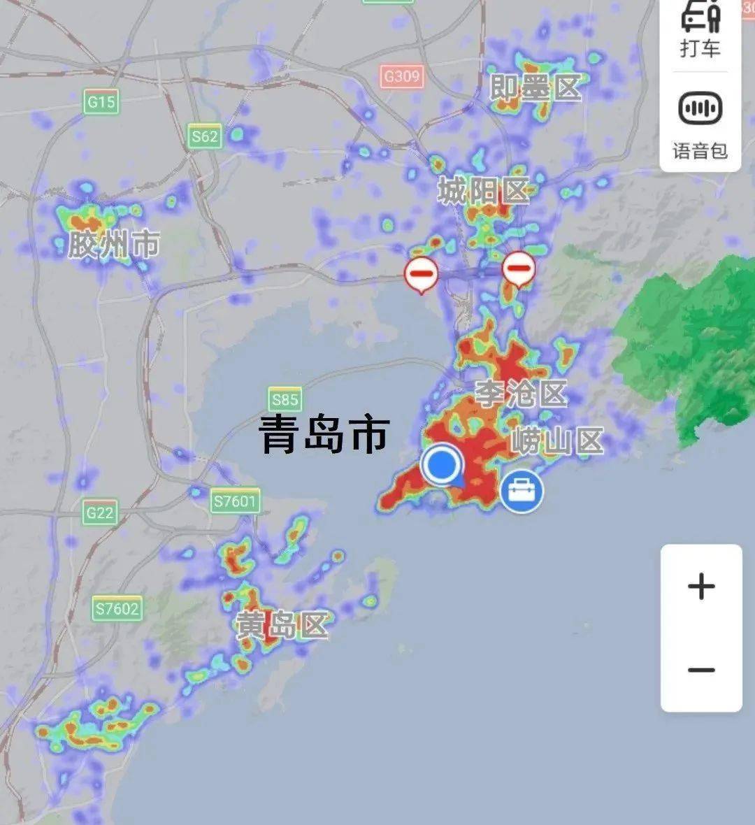 郑州市人口_河南省人口不到80万的县级市,级别却与郑州相当