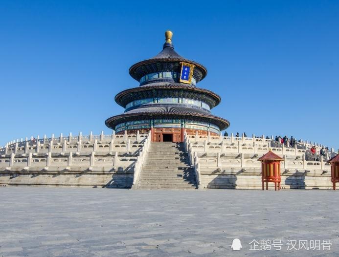 长春人口_继“德惠市”后,长春又迎一“猛将”,人口总数超百万