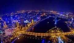 上海市人口_中国这个巨无霸城市,相当