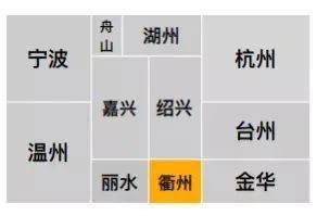 常住人口户籍人口_冲刺全省第一:太原户籍人口破400万、常住人口或超500万