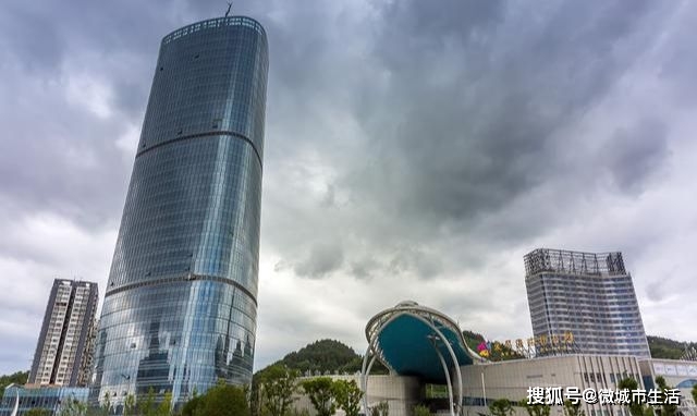 常住人口户籍人口_冲刺全省第一:太原户籍人口破400万、常住人口或超500万