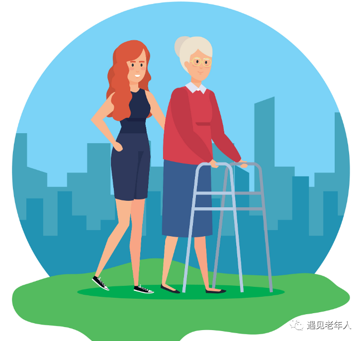 青海省人口_遇见老年人日报:长三角、青海省老年人口数据,互联网+护理进展