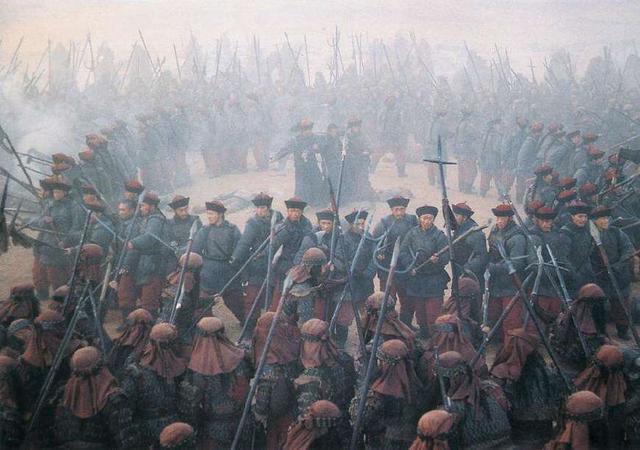 南京市人口_从113万到34.5万——侵华日军档案揭露南京大屠杀真相