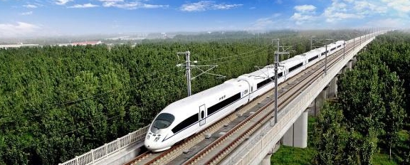 安徽人口_中国第一人口大县,总人口超230万,却连火车站都没有,就在安徽