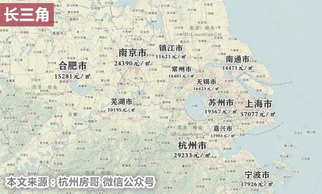 杭州市人口_最幸福的一线城市:杭州门槛低,一千万人口支撑房价涨幅