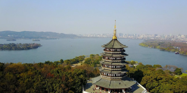 杭州市人口_最幸福的一线城市:杭州门槛低,一千万人口支撑房价涨幅