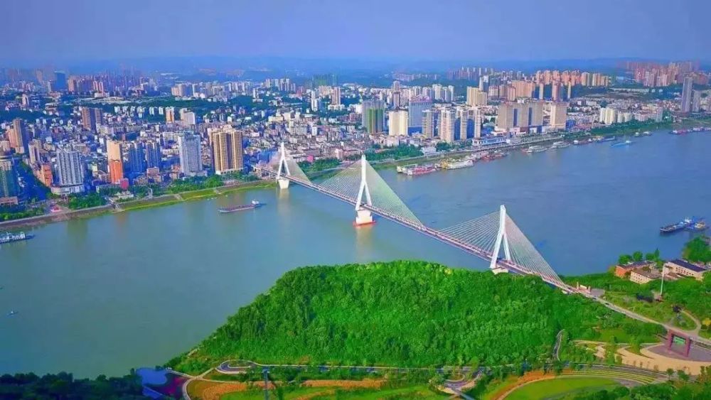宜昌人口_湖北人口最少的6个区县,少于10万的有3个,还有一个竟然在武汉