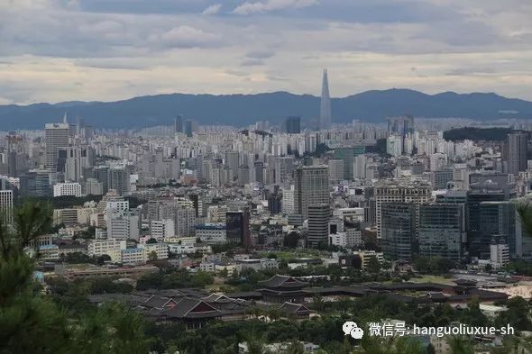 人口过多_农业人口过剩问题与解决方案(2)