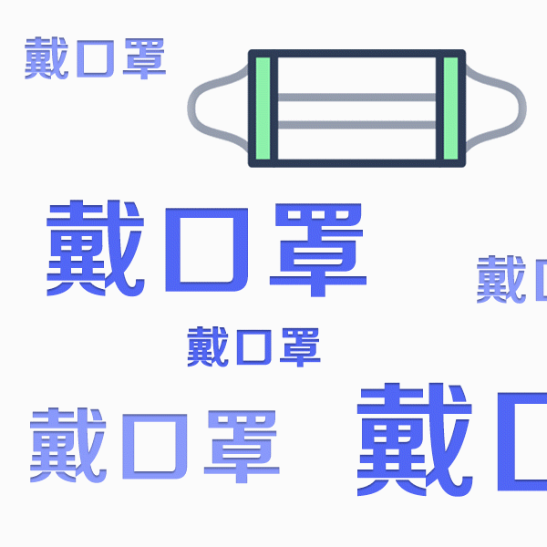 毕节人口_贵州最尴尬的城市人口比贵阳多200万,但经济只有一半