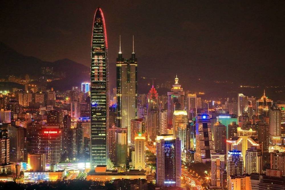 人口净流出_开封人口净流出50万以上,长期来看有这样的影响
