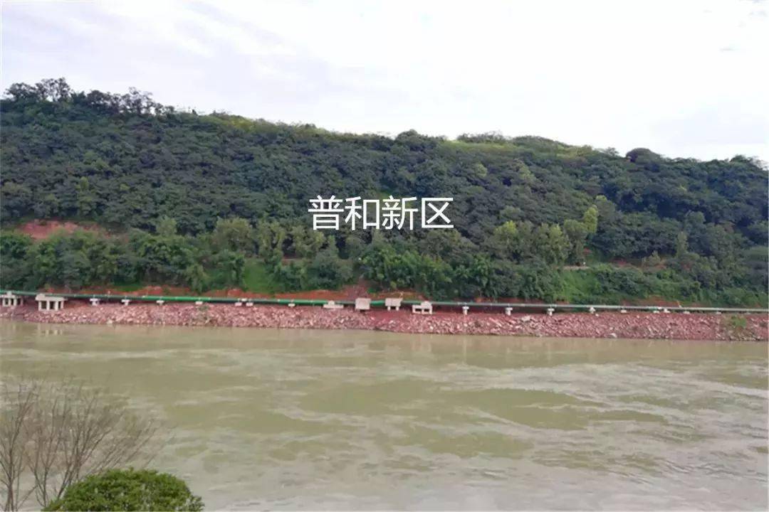 宜宾人口_四川宜宾管辖的县人口52万GDP竟超146亿元(2)