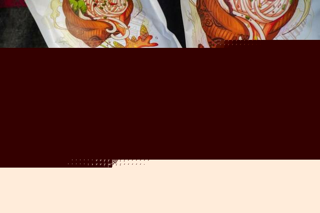 柳州人口_柳州将从这些人员中选拔109名乡镇领导
