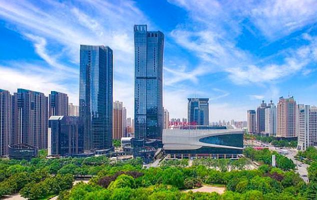 洛阳人口_6月底前四成以上常住人口完成接种